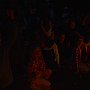 KutiMuti 7.vahetus 2017 106